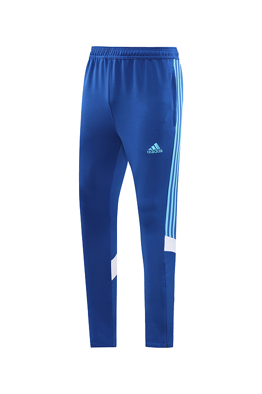 No Team Logo Tracksuit